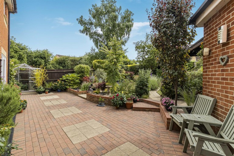 Images for Victoria Road, Haverhill