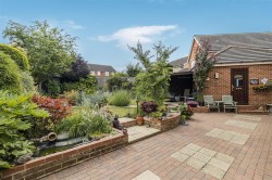 Images for Victoria Road, Haverhill
