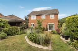Images for Victoria Road, Haverhill