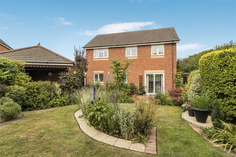 Images for Victoria Road, Haverhill