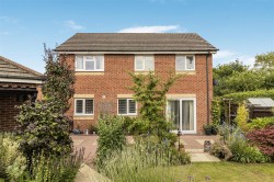 Images for Victoria Road, Haverhill