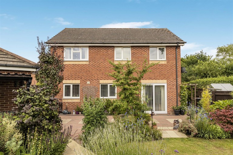 Images for Victoria Road, Haverhill