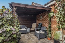 Images for Victoria Road, Haverhill