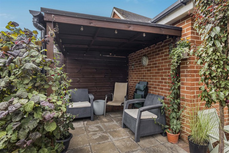 Images for Victoria Road, Haverhill