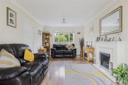 Images for Victoria Road, Haverhill
