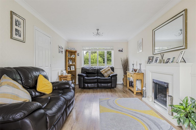 Images for Victoria Road, Haverhill