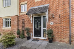 Images for Victoria Road, Haverhill