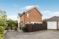 Images for Victoria Road, Haverhill