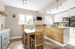 Images for Victoria Road, Haverhill