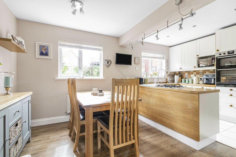Images for Victoria Road, Haverhill