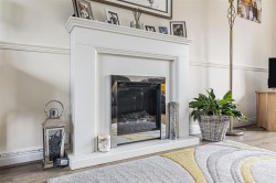 Images for Victoria Road, Haverhill