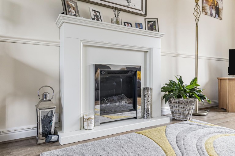 Images for Victoria Road, Haverhill