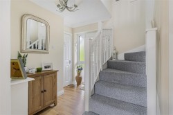 Images for Victoria Road, Haverhill