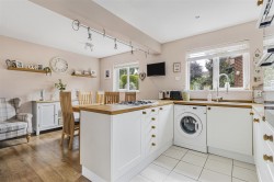 Images for Victoria Road, Haverhill