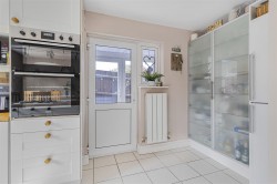 Images for Victoria Road, Haverhill