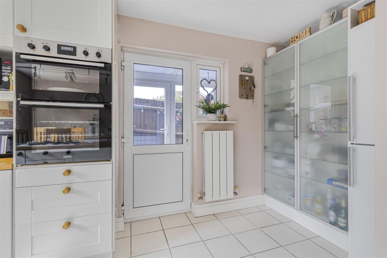 Images for Victoria Road, Haverhill