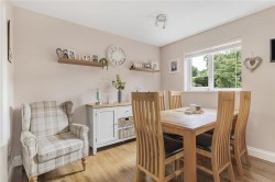 Images for Victoria Road, Haverhill