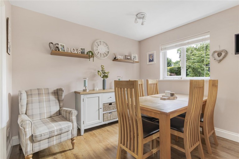 Images for Victoria Road, Haverhill