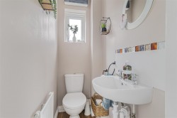 Images for Victoria Road, Haverhill