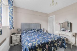 Images for Victoria Road, Haverhill