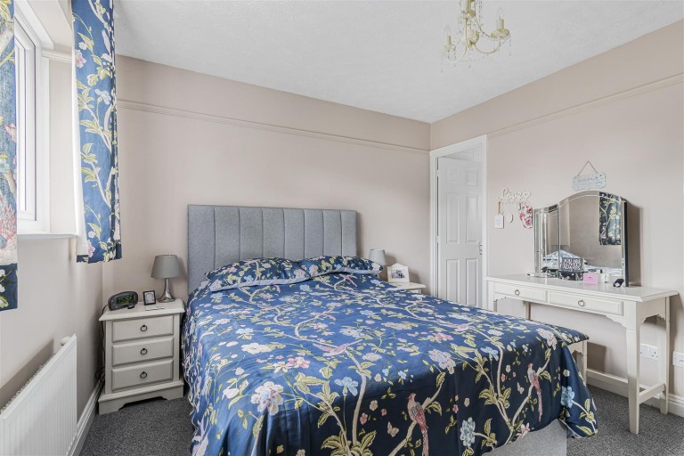 Images for Victoria Road, Haverhill