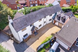Images for Botts Lane, Appleby Magna, DE12