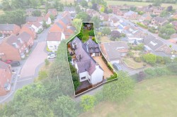 Images for Botts Lane, Appleby Magna, DE12