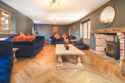 Images for Botts Lane, Appleby Magna, DE12