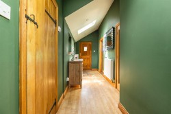 Images for Botts Lane, Appleby Magna, DE12