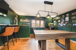 Images for Botts Lane, Appleby Magna, DE12