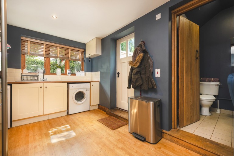 Images for Botts Lane, Appleby Magna, DE12