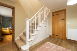 Images for Botts Lane, Appleby Magna, DE12