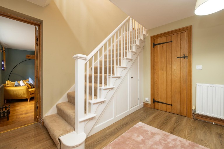 Images for Botts Lane, Appleby Magna, DE12