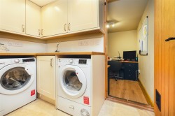 Images for Botts Lane, Appleby Magna, DE12