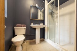 Images for Botts Lane, Appleby Magna, DE12