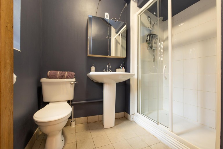Images for Botts Lane, Appleby Magna, DE12