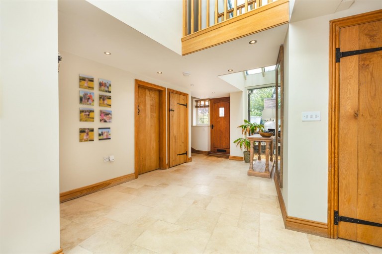 Images for Botts Lane, Appleby Magna, DE12