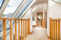 Images for Botts Lane, Appleby Magna, DE12