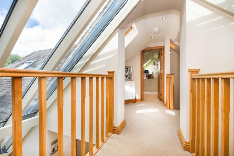 Images for Botts Lane, Appleby Magna, DE12