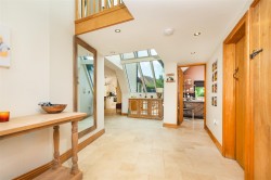 Images for Botts Lane, Appleby Magna, DE12