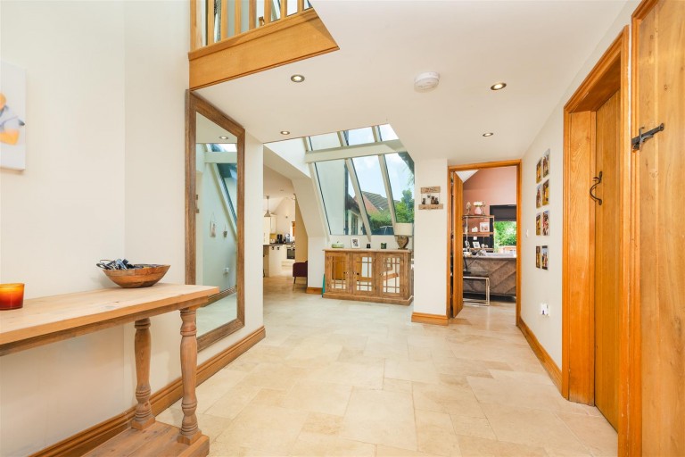 Images for Botts Lane, Appleby Magna, DE12