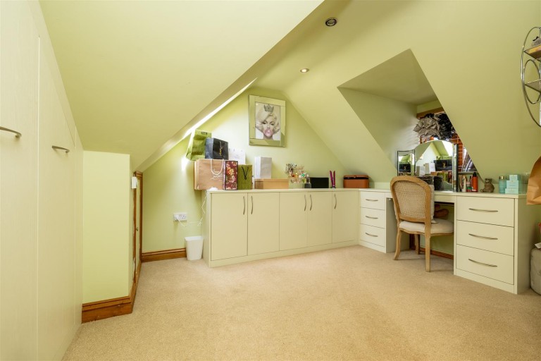 Images for Botts Lane, Appleby Magna, DE12