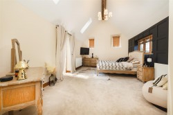 Images for Botts Lane, Appleby Magna, DE12