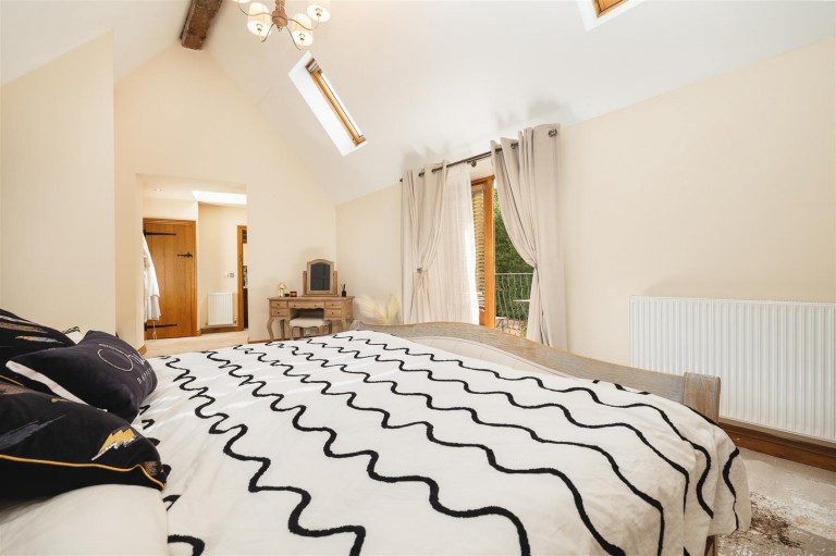 Images for Botts Lane, Appleby Magna, DE12