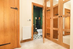 Images for Botts Lane, Appleby Magna, DE12