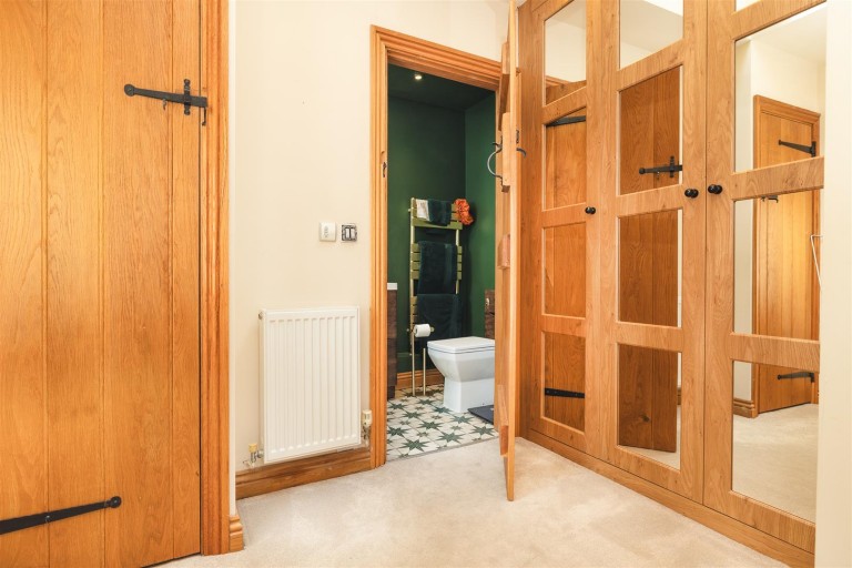 Images for Botts Lane, Appleby Magna, DE12