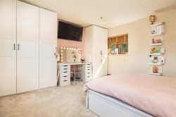 Images for Botts Lane, Appleby Magna, DE12