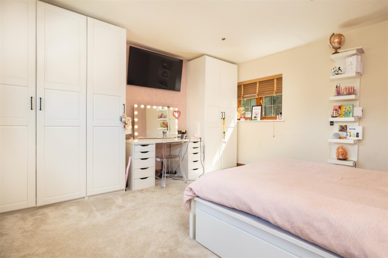 Images for Botts Lane, Appleby Magna, DE12