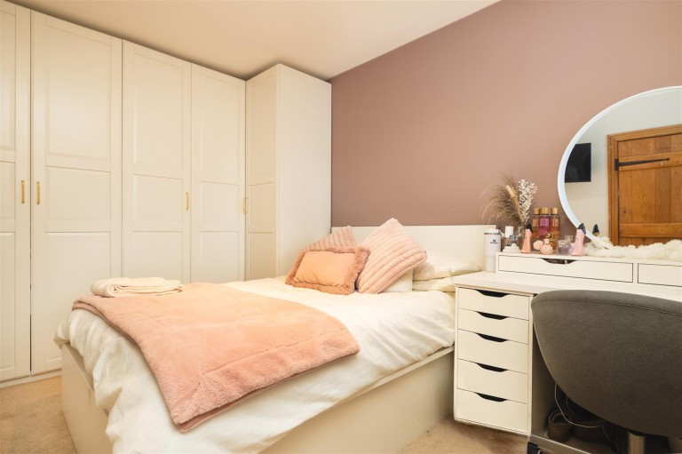 Images for Botts Lane, Appleby Magna, DE12