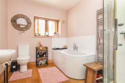 Images for Botts Lane, Appleby Magna, DE12